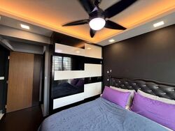 Blk 194B Skyline I @ Bukit Batok (Bukit Batok), HDB 3 Rooms #576464731